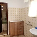 Апартаменты 4892b *