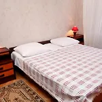 Апартаменты 4892b