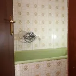 4892b Апартаменты