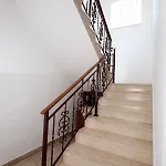 4892b *