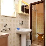 4892b * Винишче