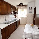 Апартаменты 4892b *