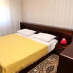 Апартаменты 4892b Винишче