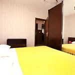 4892b Апартаменты