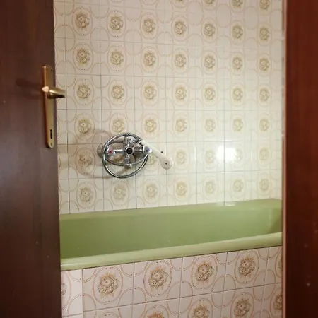 4892b Apartamento
