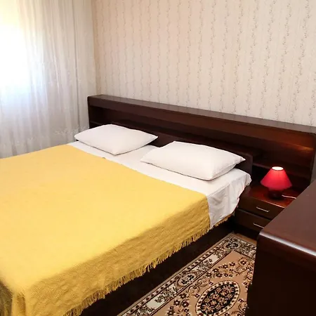 Apartamento 4892b Vinišće
