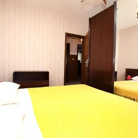 4892b Apartamento