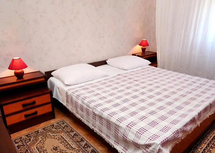 Appartement 4892b
